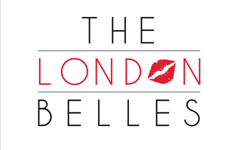 London Belles